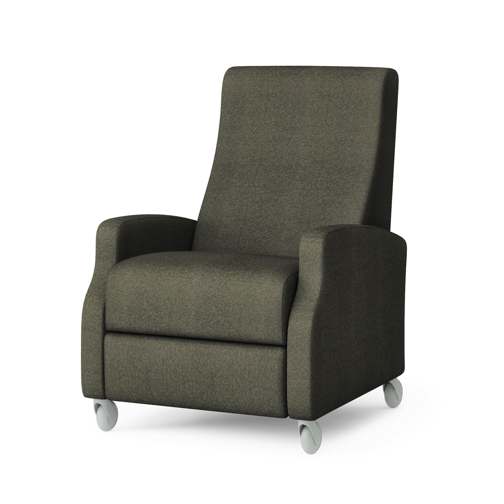 Lauren Recliner Specialised Aged Care Recliners & Seating Furniture